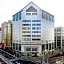 Hotel Mystays Utsunomiya