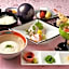 Royal Hotel Uohachi