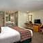 River City Inn