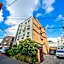 Maro Hostel