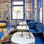 Maison Métier, in the Unbound Collection by Hyatt