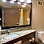 AmericInn by Wyndham Algona