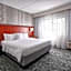 Courtyard by Marriott Baltimore BWI Airport