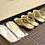 Hotel Route Inn Nagaoka Ekimae