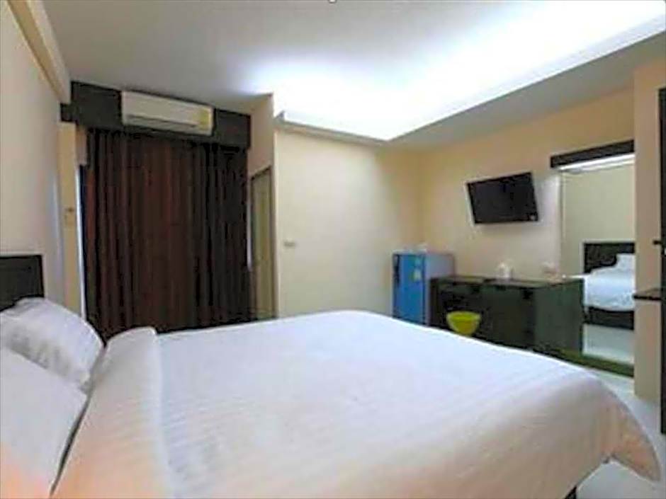 T3 House