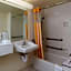 La Quinta Inn & Suites by Wyndham Garden City