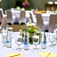 Grand Istana Rama Hotel