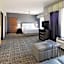 Homewood Suites by Hilton Topeka