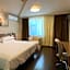 Jinjiang Inn Select Tianjin Tanggu Metro Station Zhongxin North Road