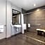 Studio 6  Rosemead, CA – Pasadena