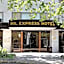 MR Express (ex Hotel Neruda Express)