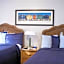Riptide Oceanfront Hotel