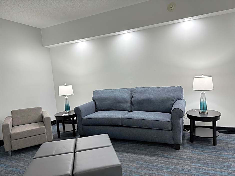 Best Western of Crestview