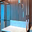 Candeo Hotels Kyoto Karasuma Rokkaku 