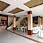 OYO Flagship Tembok Batu Residence