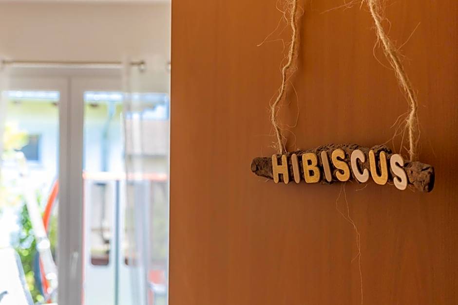 B&B Mon Rêve, Petit déjeuner BIO, Jacuzzi