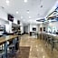 Harborside Hotel