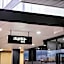 Mantra Albury
