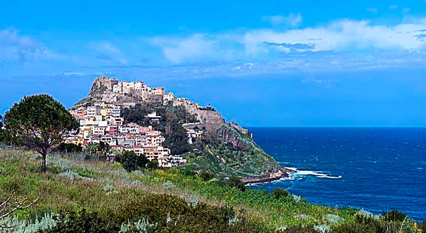 Casa Fois