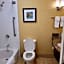 Hilton Garden Inn Tulsa Airport