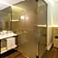 Hotel Altiplanico Bellas Artes