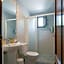 Eco-hotel Aire de Monte