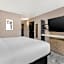 Comfort Inn Brooklyn Center