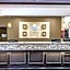 Comfort Suites The Colony - Plano West