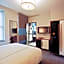 6 Columbus Central Park Hotel