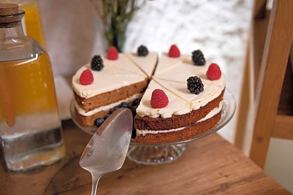 Hotel Boutique Can Sastre