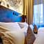 Trip Inn Boutique Essen City