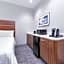 Holiday Inn Express & Suites Houston S-Medical Ctr Area, an IHG Hotel By IHG
