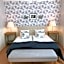 Nautic Hotell