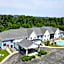 Grand Vista Hotel & Suites