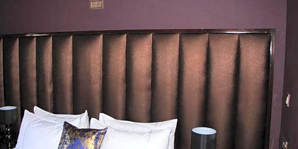 Thavhani boutique hotel