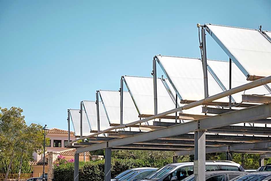 ROBINSON Cala Serena