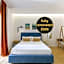 Tufo Giallo Rooms