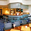 Mercure Lenzburg Krone