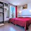 Avenir Hotel Montmartre