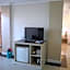 Tonkoon Hotel
