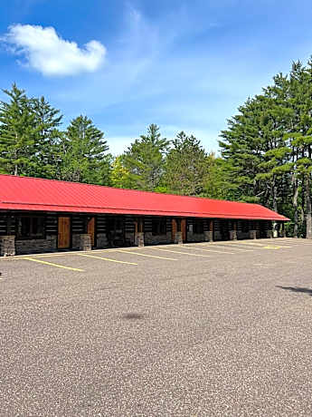 Cranberry Inn