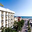Hotel Astoria