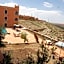 La Kasbah De Dades