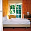 Parkhotel Klüschenberg