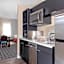 TownePlace Suites by Marriott San Antonio Westover Hills