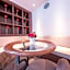 Changtee Hotel Ikebukuro