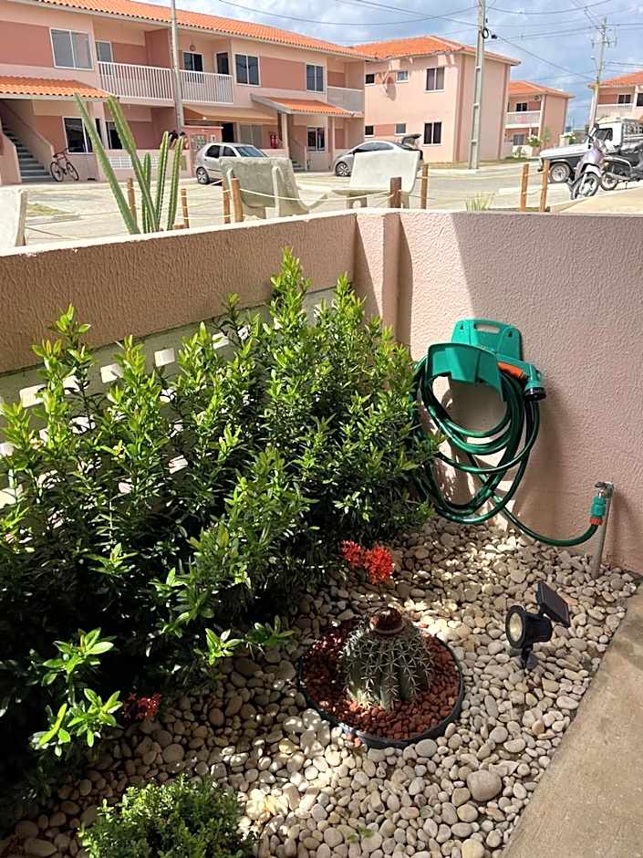 Apartamento Mobiliado em Petrolina - Recomendado!