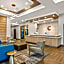 Comfort Suites Stuart-Hutchinson Island