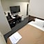 Hotel Livemax Kokura Ekimae