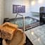 Super Hotel Okinawa Nago